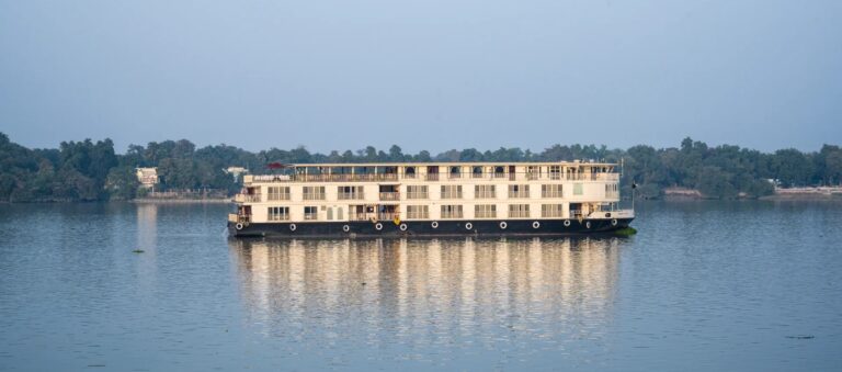 Kolkata (ex Calcutta)