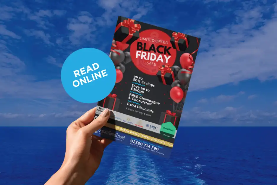 BKF-Nov-25-01-Banner