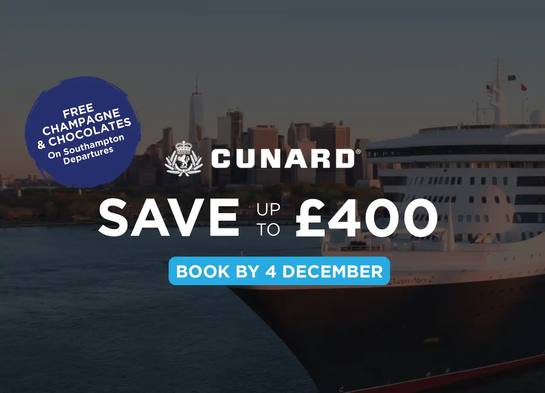 cunard-black-friday