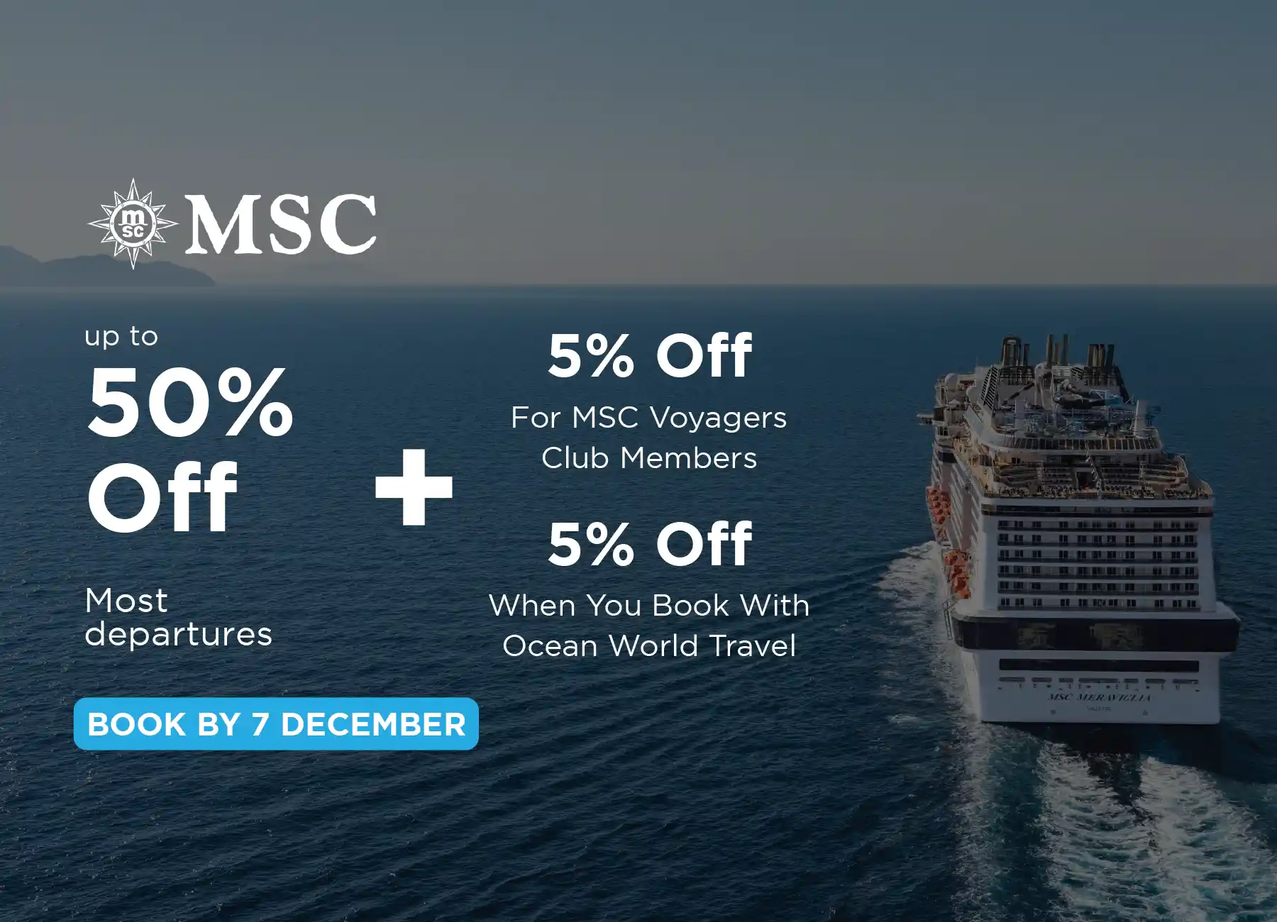 msc-black-friday