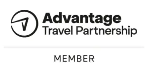 Advantage-Travel=Partnership-member-horiz-bg-white