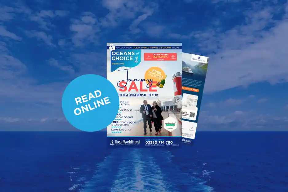 Brochure Previews-OOCJan26