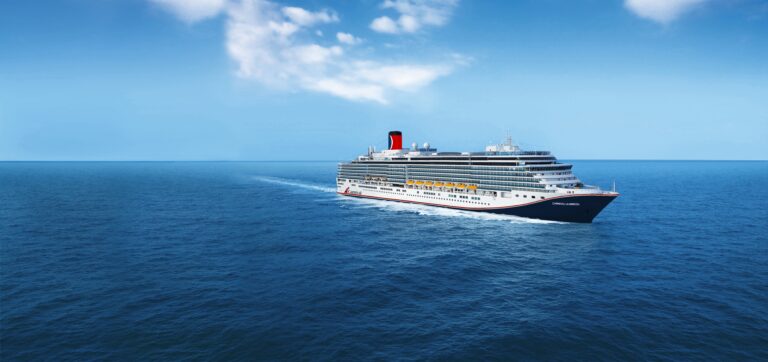 San Francisco, California