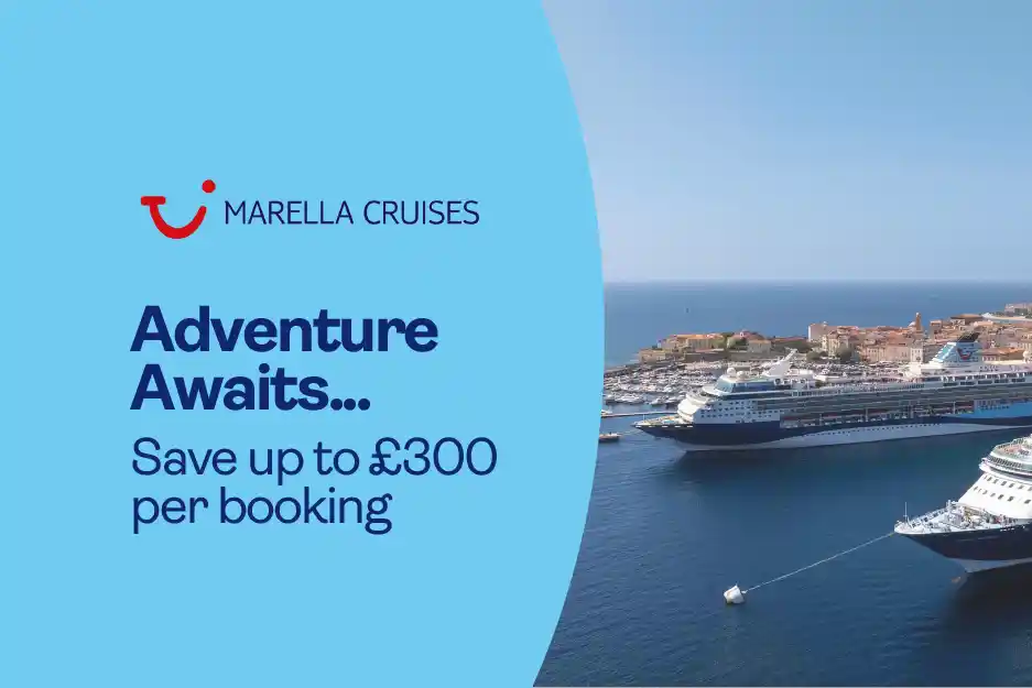 TUI-Marella300-TOY2526