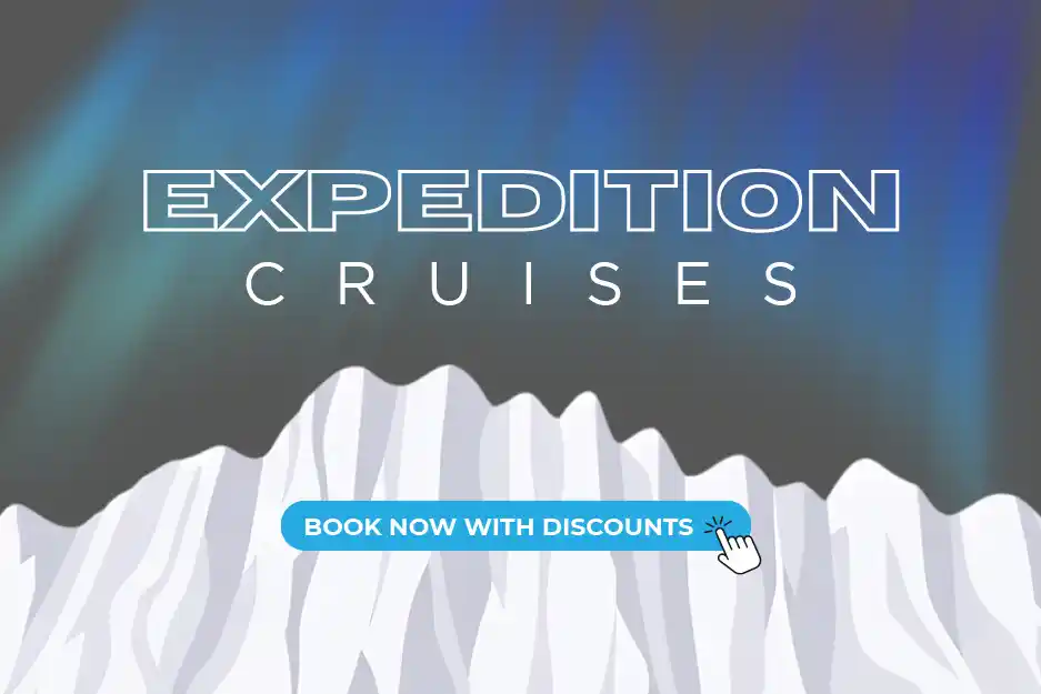 ExpeditionCruises