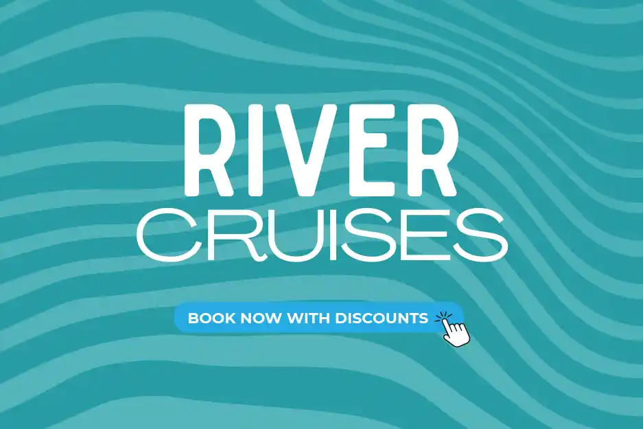 RiverCruises