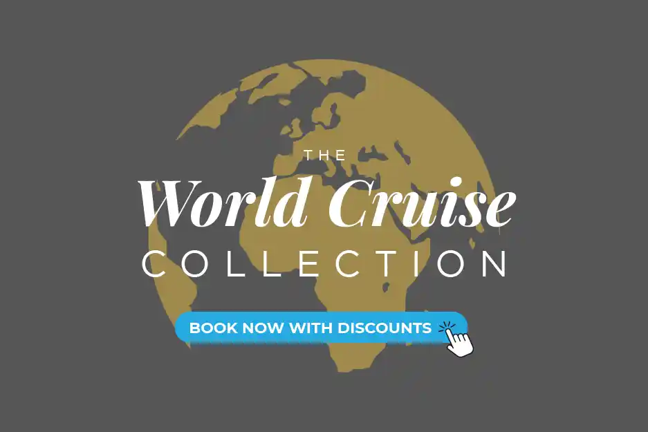 WorldCruiseButton