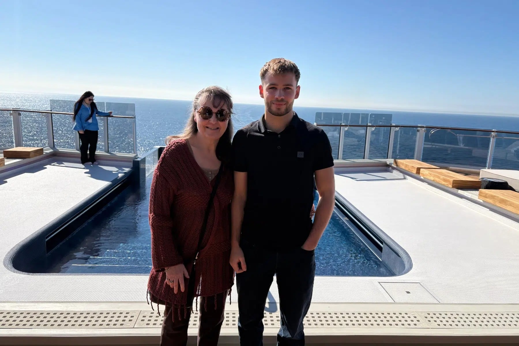 Michele-Calan-NCLAqua