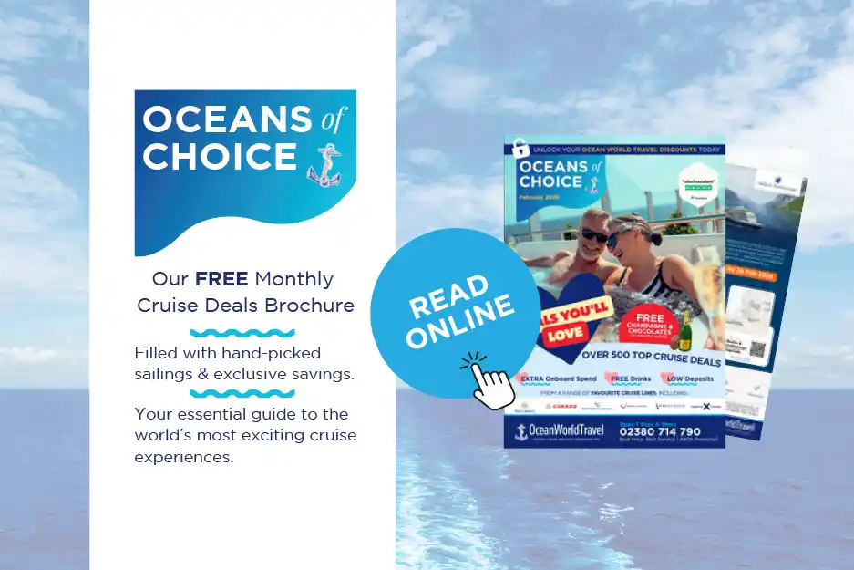 OOC Feb26 Brochure Banner