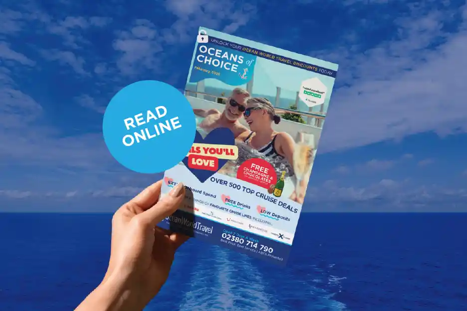 OOC Feb26 Brochure Preview