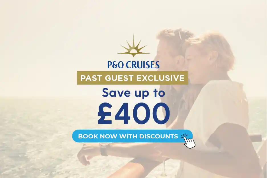 POC-PastPaxSave400-V2