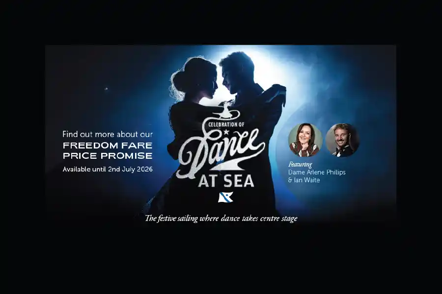 danceatseabanner
