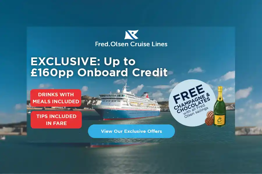 fredbanner