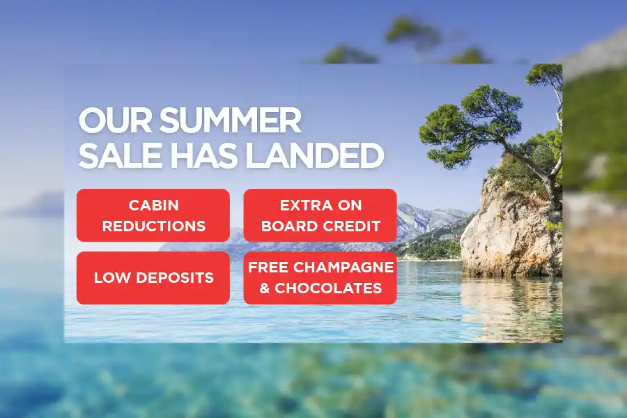 summersalebanner