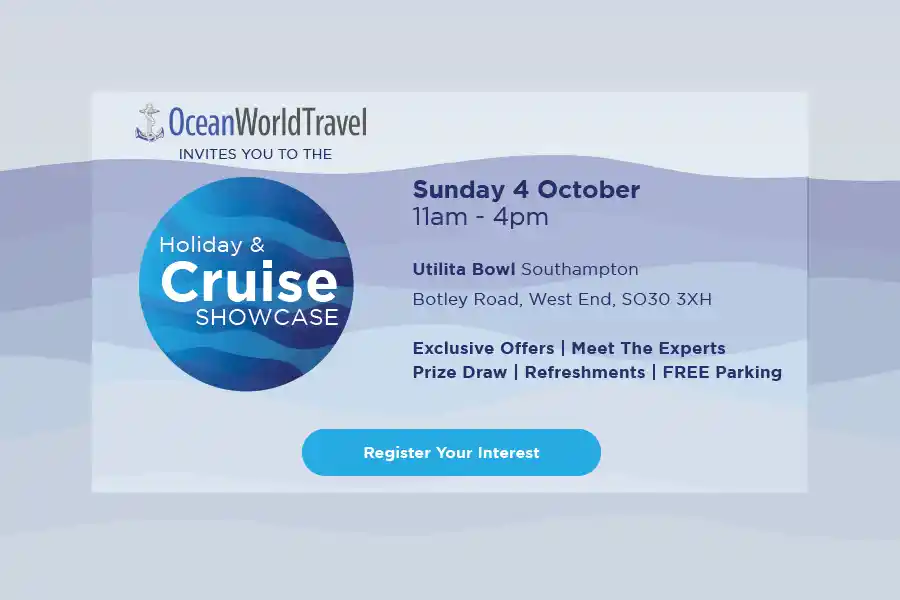 travelshowbanner